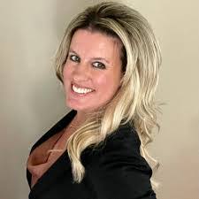 Theresa Lowe's Instagram, Twitter & Facebook