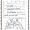 Kata nama khas digunakan bagi menyebut sesuatu yang tertentu, khusus atau khas. 1