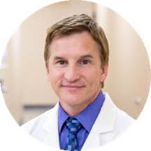 Best Urologists in Memphis