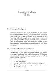 Bubble carwash terletak berhampiran dengan kawasan perumahan dan juga dikelilingi premis perniagaan. Siri Pengurusan Rancangan Perniagaan Pengenalan Free Download Pdf