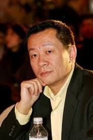 A Sniper's Approach to Technology Growth Capital — with WestSummit  Capital's Founding Partner Raymond Yang