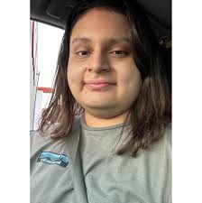 Taybrina fans: what's happening after 3-year wait?