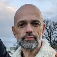 Peter Boonstra Email & Phone Number