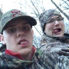 Shelby Roberson and Trey McDaniel's Wedding Website