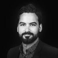 Annie Hotte Email & Phone Number