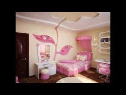 غرف الاطفال وديكورات بلاكو بلاط Yahya Youtube