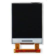 LCD Screen for Samsung E1310 ...