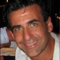 100+ perfiles de «Kasbar»