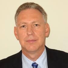 Today, we had the pleasure to welcome Chris Drees, President of Mercury,  and Paul Giddings, CFO Mercury, to our EMEA HQ in Petit-Rechain, Belgium.