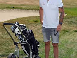 Florian silbereisen hat ein neues tattoo. Florian Silbereisen Zeigt Seine Tattoos In Der Sommerhitze