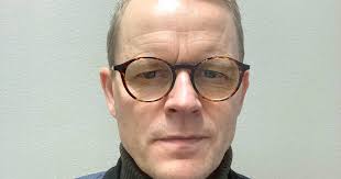 Forældre og lokalsamfund orienteret om groft overfald