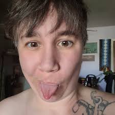 Buying a house after living in an RV