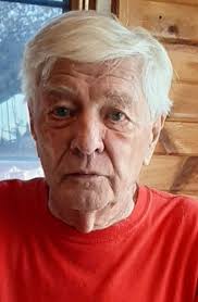 Obituary information for Rudy L. Schiller