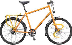 47 Nord Fahrradmanufaktur Fur Handgebaute Massrahmen Made In Biel Bienne Schweiz Touring Bicycle Touring Bicycles Touring Bike Touring