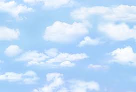 See more ideas about aesthetic desktop wallpaper, desktop wallpaper, mac wallpaper. Pin On Final De Historia