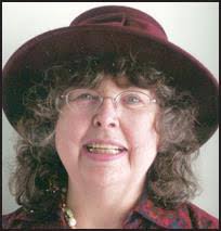 Jeanne Hynes's Instagram, Twitter & Facebook