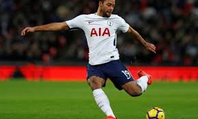 Lig sekmesine basmanız halinde oyuncunun kariyeri boyunca katıldığı turnuvalarda kaydetmiş olduğu verilerin toplamına ulaşmış. Dembele Relishing Facing Former Spurs Team Mate Paulinho In China Egypttoday
