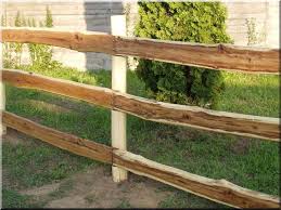 Weidezaun Fur Rinde Schafe Pferde Garteneinfassung Zaun Garten Weidezaun
