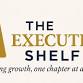 The Executive Shelf, your professional development... event in Ayr