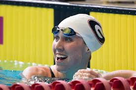 Paul-Marc Schweitzer