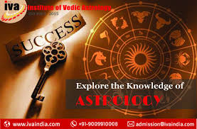 Pin By Ivaindia Astrology On Iva India Astrology Learn Astrology Integrated Learning Medical Astrology