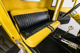 Image result for Golden Tan 1934 Plymouth