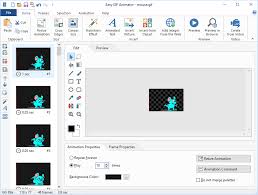 Free trial version for 15 days for windows. Easy Gif Animator Animated Gif Image Editor For Windows
