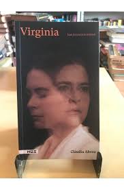 Livros encontrados sobre Claudia Abreu