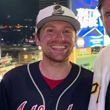 Mara Browning (@maraaann)