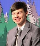 Cross-Border Interviewing and Story Development in Oviedo, Spain