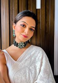 Festive Jewelley Set