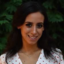 ARCHIVES*RECORDS 2019: Directory