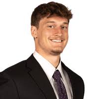 Trey Krause Stats, NCAAF News, Bio and More