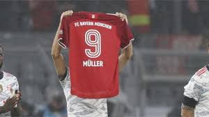Ofertas de las casas de apuestas para la supercopa de alemania, pronósticos de expertos, informacion útil para los próximos partidos con noticias y alineaciones. Zprsjfif9iur1m