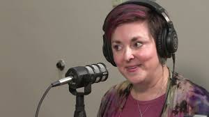 District Download: Piagentini and Belle of Louisville Riverboats CEO Krista  Snider