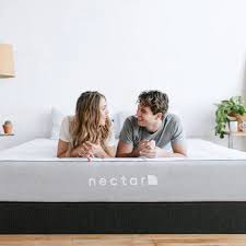 Looking for the best mattress for back pain? The 10 Best Mattresses For Back Pain In 2021 According To Experts Health Com