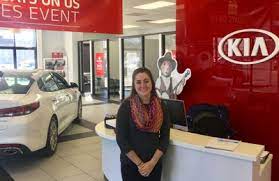 Concerning a newer auto purchase i would go to an auction, carmax is in our area and they do auctions monthly. Isuzu Dealership 2900 Burlington St Kansas City Mo 64116 Yp Com