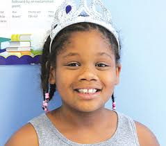 Who is your Boys & Girls Club mentor and why?