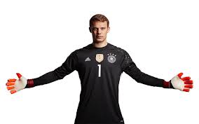 Tagged under clothing, player, manuel neuer, kevin trapp, outerwear. Manuel Neuer Png Image Transparent Png Arts