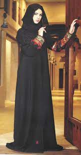 808 pakistani burka products are offered for sale by suppliers on alibaba.com, of which islamic clothing accounts for 1%. Abaya Styles For Pakistani Women Fashion Abaya Designs Muslim Girls