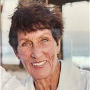 Rappa Family Obituaries