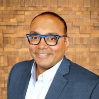 Peter Buckman Email & Phone Number