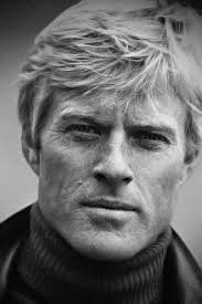 Andy Trujeque (andytrujeque)