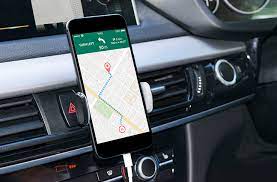 10 Most Practical Car Accessories | Fish Creek Nissan