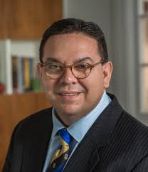 Author page for Michael E. Drew