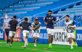 Maybe you would like to learn more about one of these? Ù‚Ø±Ø§Ø± Ù†Ù‡Ø§Ø¦ÙŠ Ø§Ù„Ù‡Ù„Ø§Ù„ Ø§Ù„Ø³Ø¹ÙˆØ¯ÙŠ ÙŠÙ†Ø³Ø­Ø¨ Ù…Ù† Ø¯ÙˆØ±ÙŠ Ø£Ø¨Ø·Ø§Ù„ Ø¢Ø³ÙŠØ§ Ù‚Ù†Ø§Ø© 218