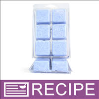 Many commercial cleaning products contain caustic chemicals such as. Toilet Tabs Recipe Wholesale Supplies Plus