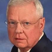 Gholson Family Obituaries