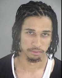 North Avenue Shooter Sought