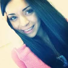 QIZ Sekilleri - QIZ Sekilleri ha aggiunto una nuova foto.